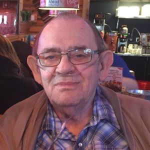 Meet your Posher, Don